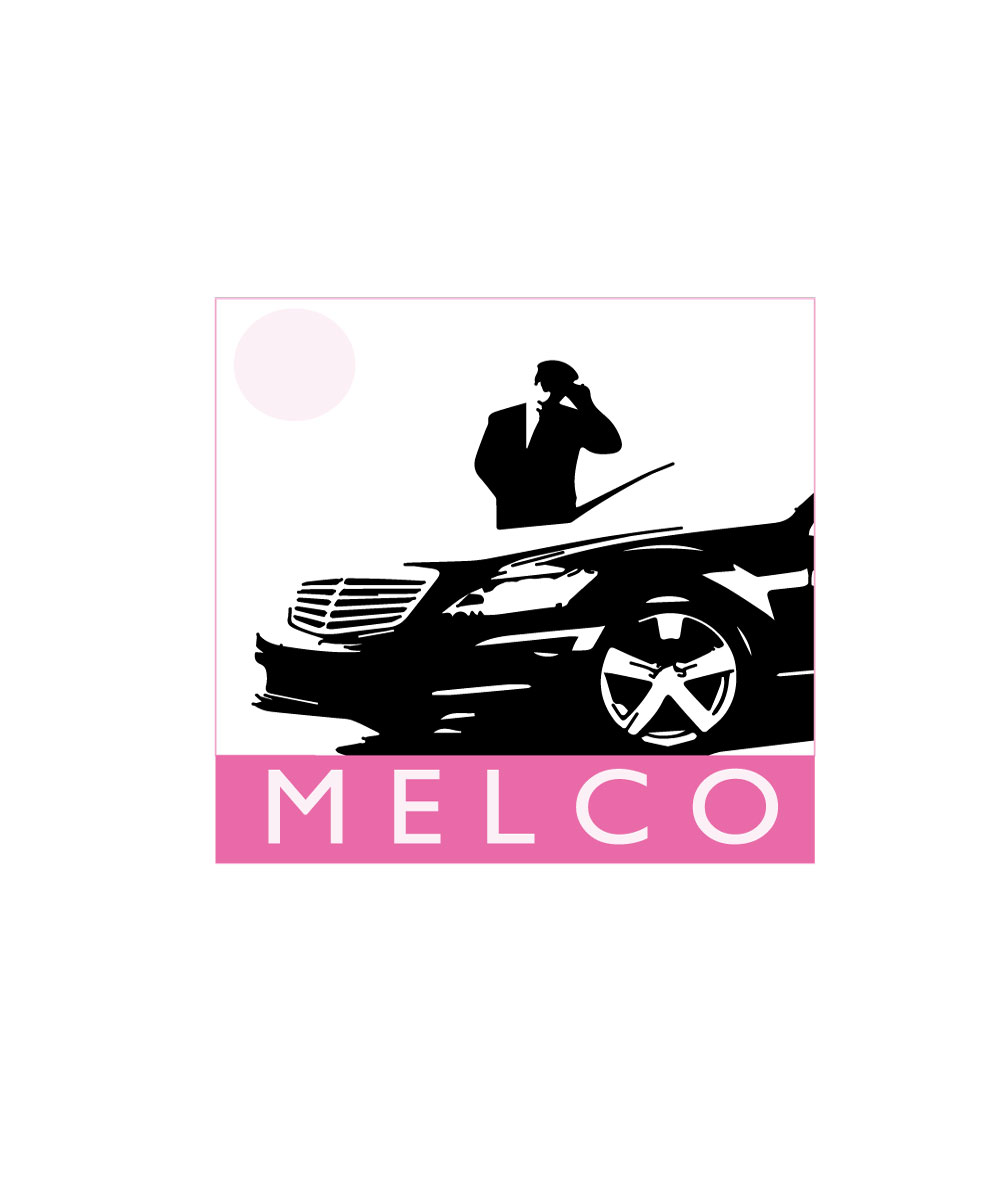 Logo Design by SausageBaby for this project | Design #31056192