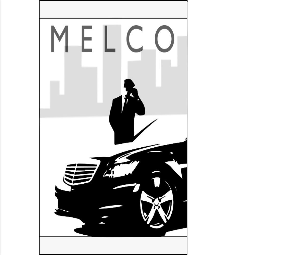 Logo Design by SausageBaby for this project | Design #31056193