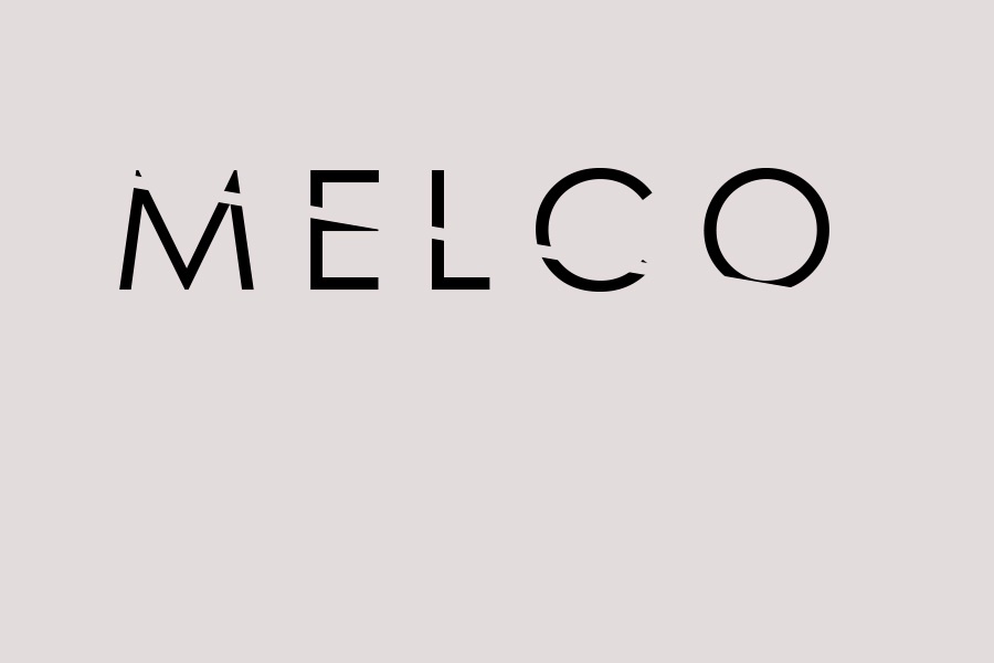 Logo Design by SausageBaby for this project | Design #31056194