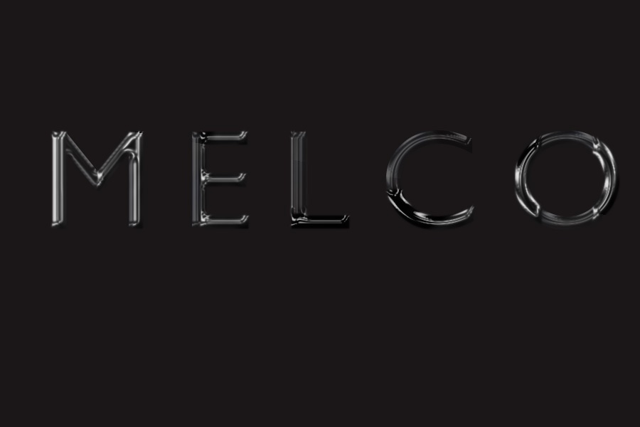 Logo Design by SausageBaby for this project | Design #31056195