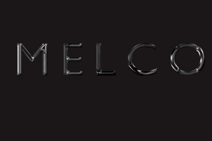 Logo Design by SausageBaby for this project | Design: #31056195