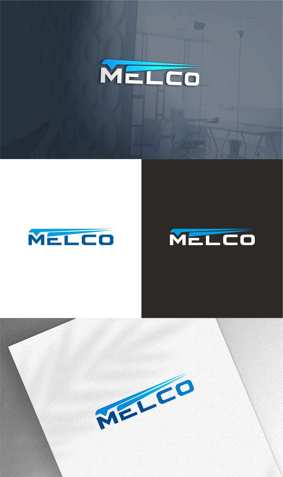 Logo Design by Dave Paresh for this project | Design #31015247