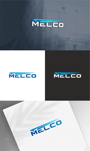 Logo Design by Dave Sheetal for this project | Design #31015247