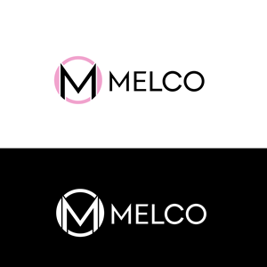 Logo Design by jynemaze for this project | Design: #31019118