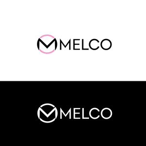 Logo Design by jynemaze for this project | Design: #31019119