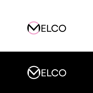 Logo Design by jynemaze for this project | Design: #31019120
