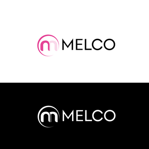 Logo Design by jynemaze for this project | Design: #31019121