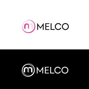 Logo Design by jynemaze for this project | Design: #31019122