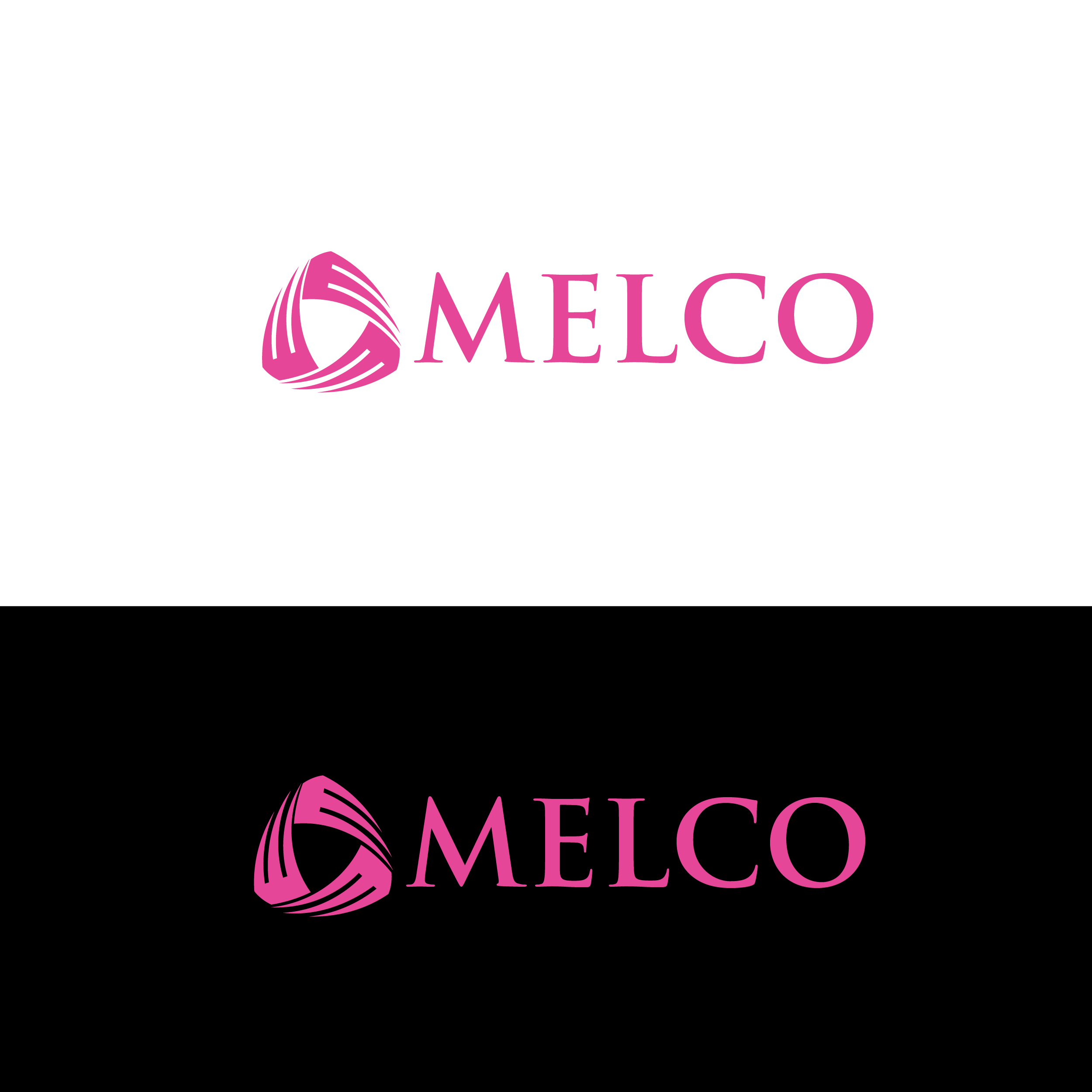 Logo Design by jynemaze for this project | Design #31019204