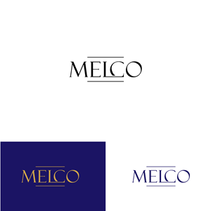 Logo-Design von Onerio für dieses Projekt | Design: #31041343