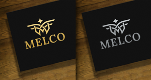 Logo Design by dk_Grafika