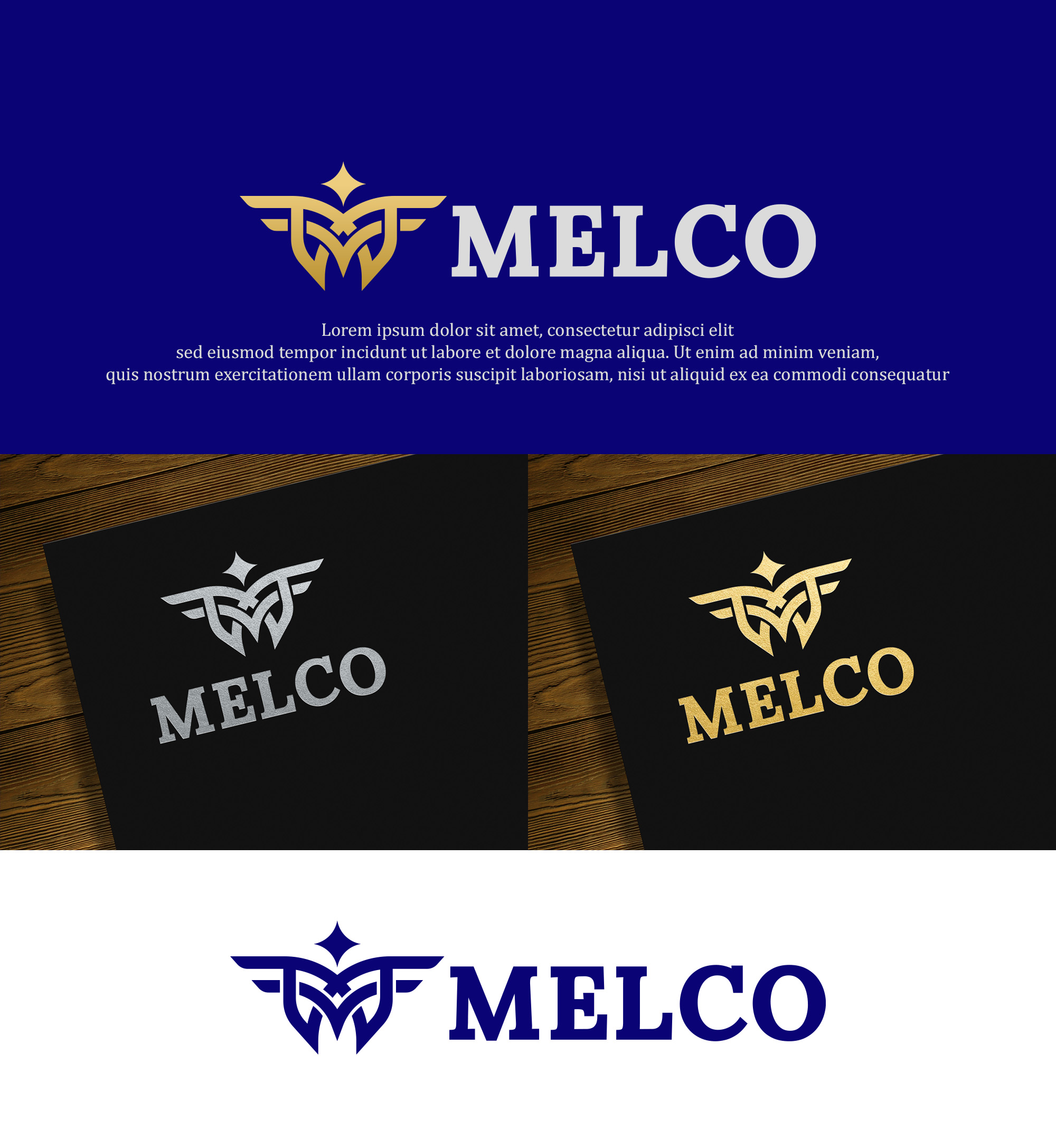 Design de Logo par dk_Grafika pour ce projet | Design #31021244