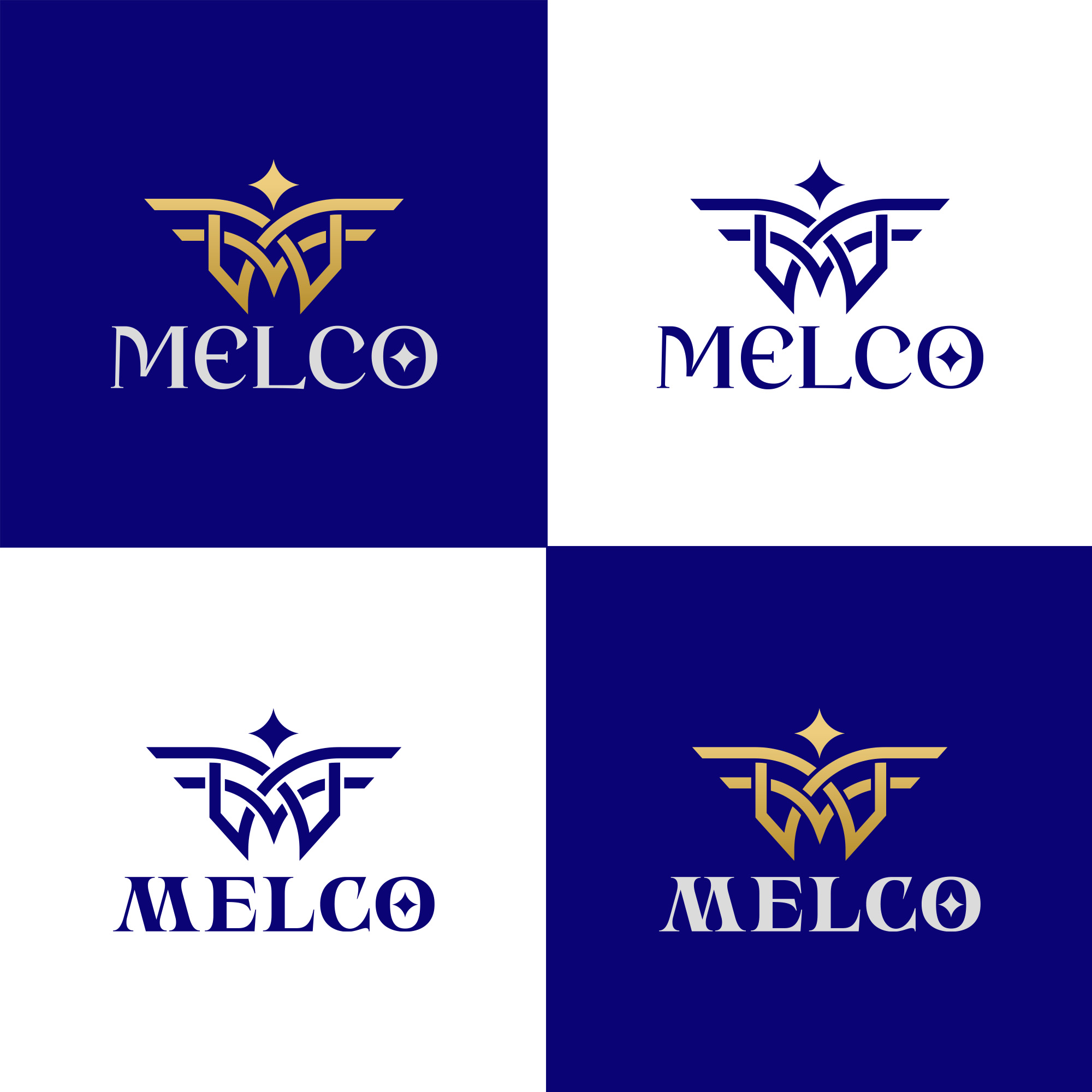 Design de Logo par dk_Grafika pour ce projet | Design #31073328