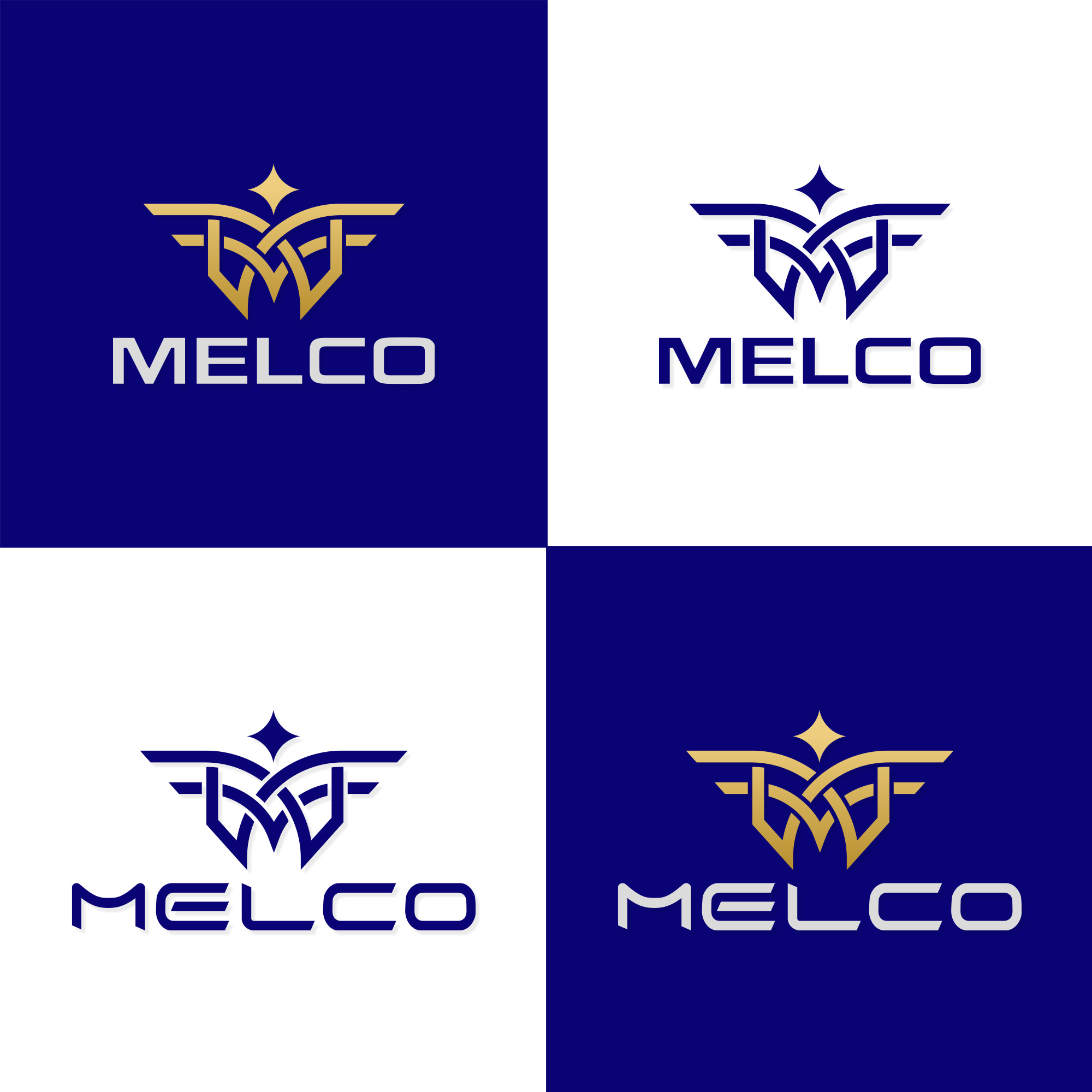 Logo Design by dk_Grafika for this project | Design #31073329