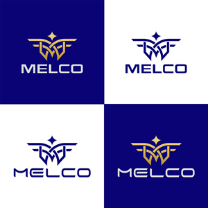 Design de Logo par dk_Grafika pour ce projet | Design : #31073329