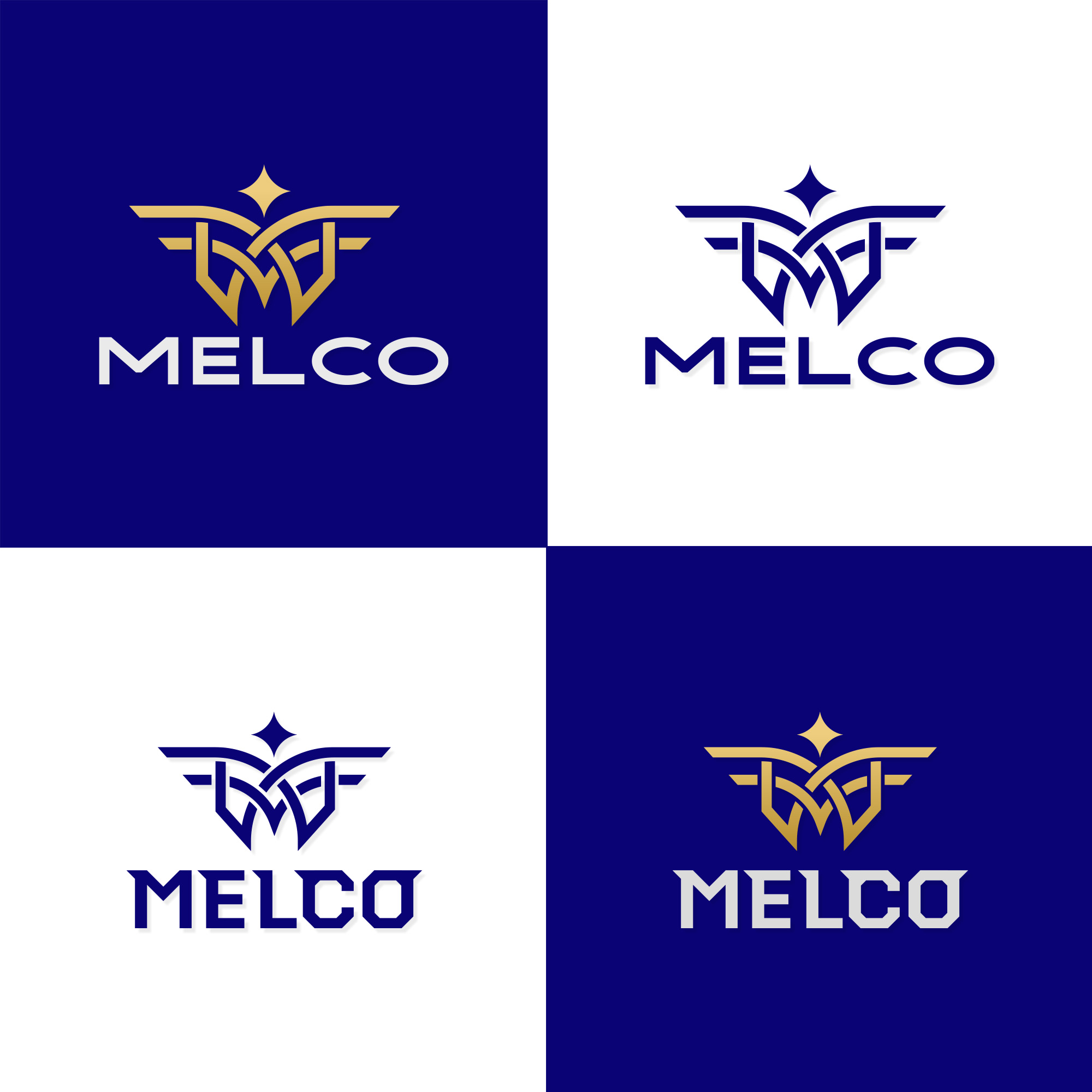 Design de Logo par dk_Grafika pour ce projet | Design #31073330