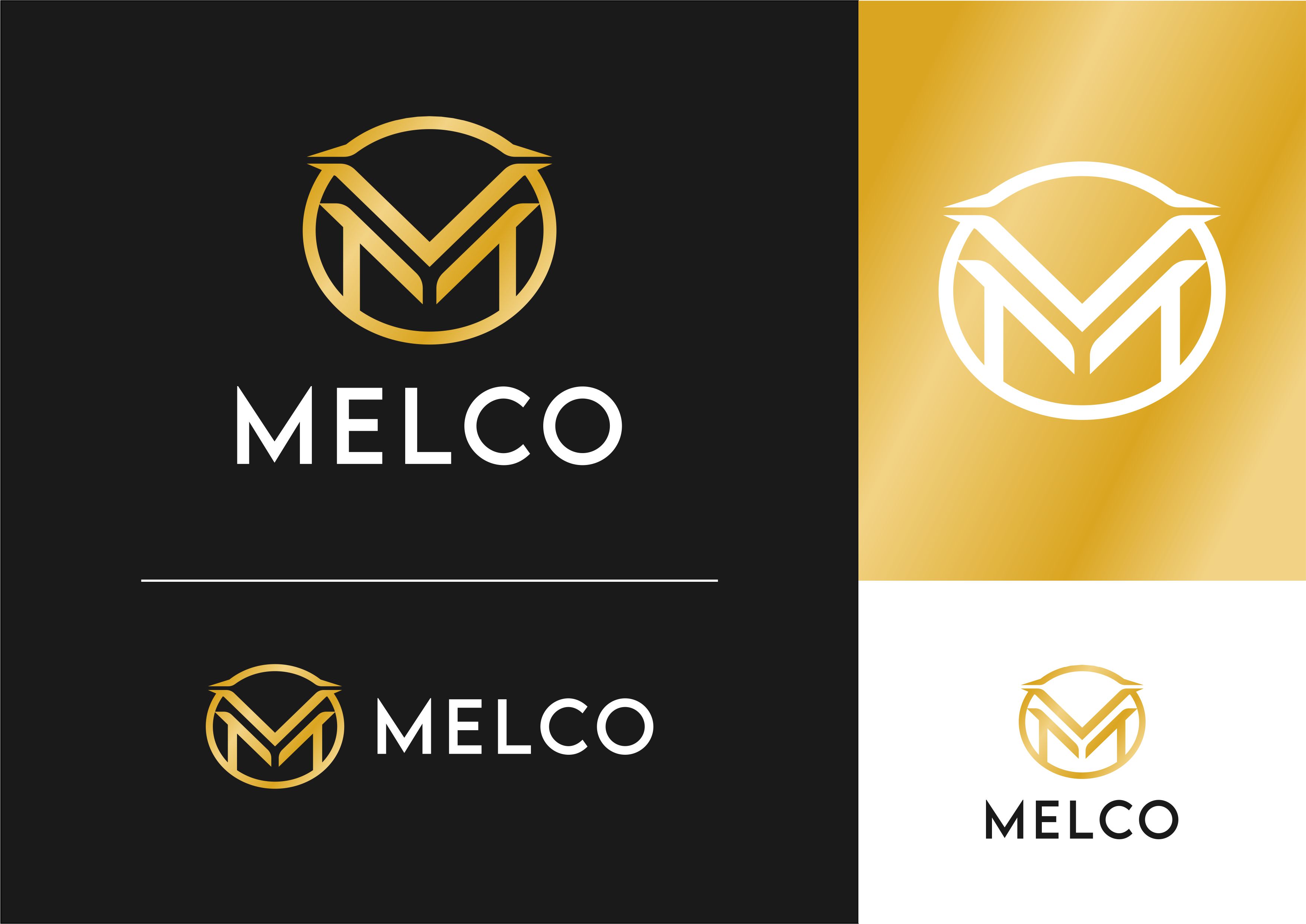 Logo Design by ammar_ed for this project | Design #31010956