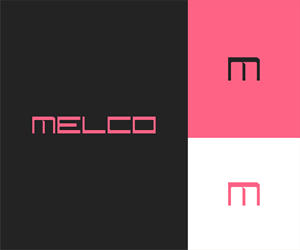 Logo Design by Hakim Febrian for this project | Design #31034463