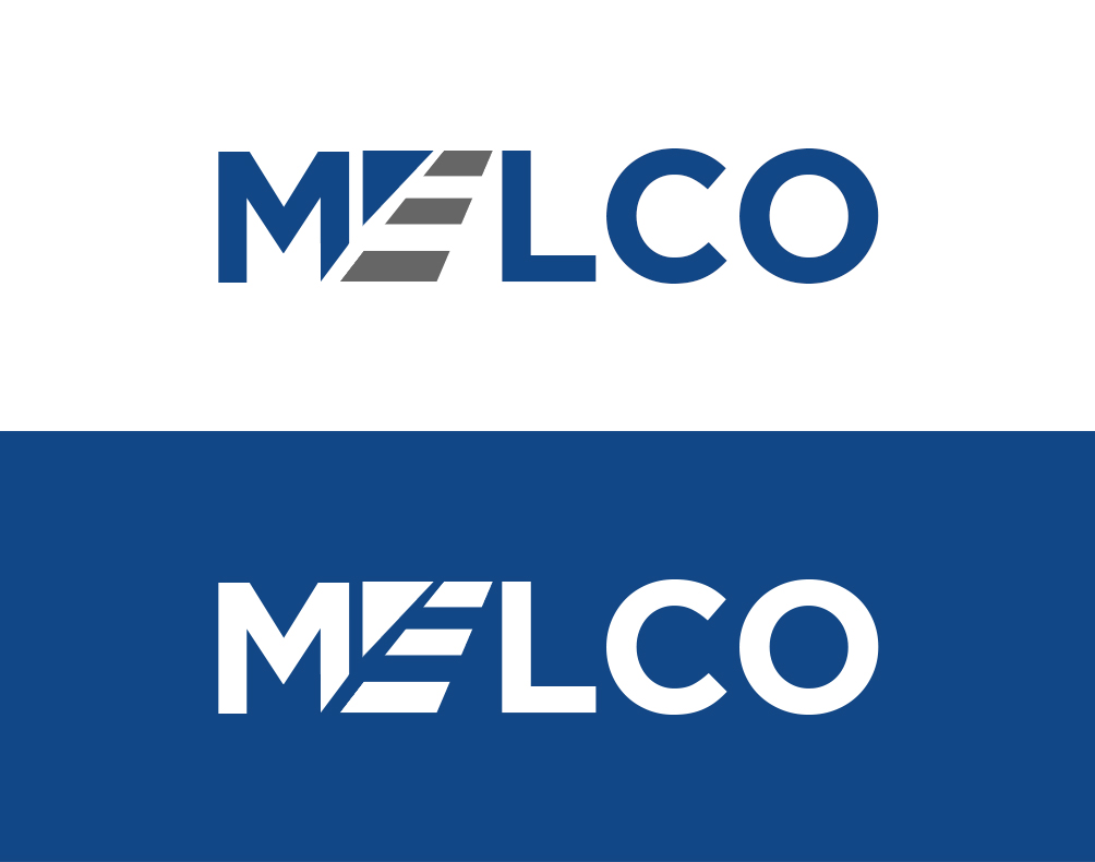 Design de Logo par Soonia pour ce projet | Design #31012913