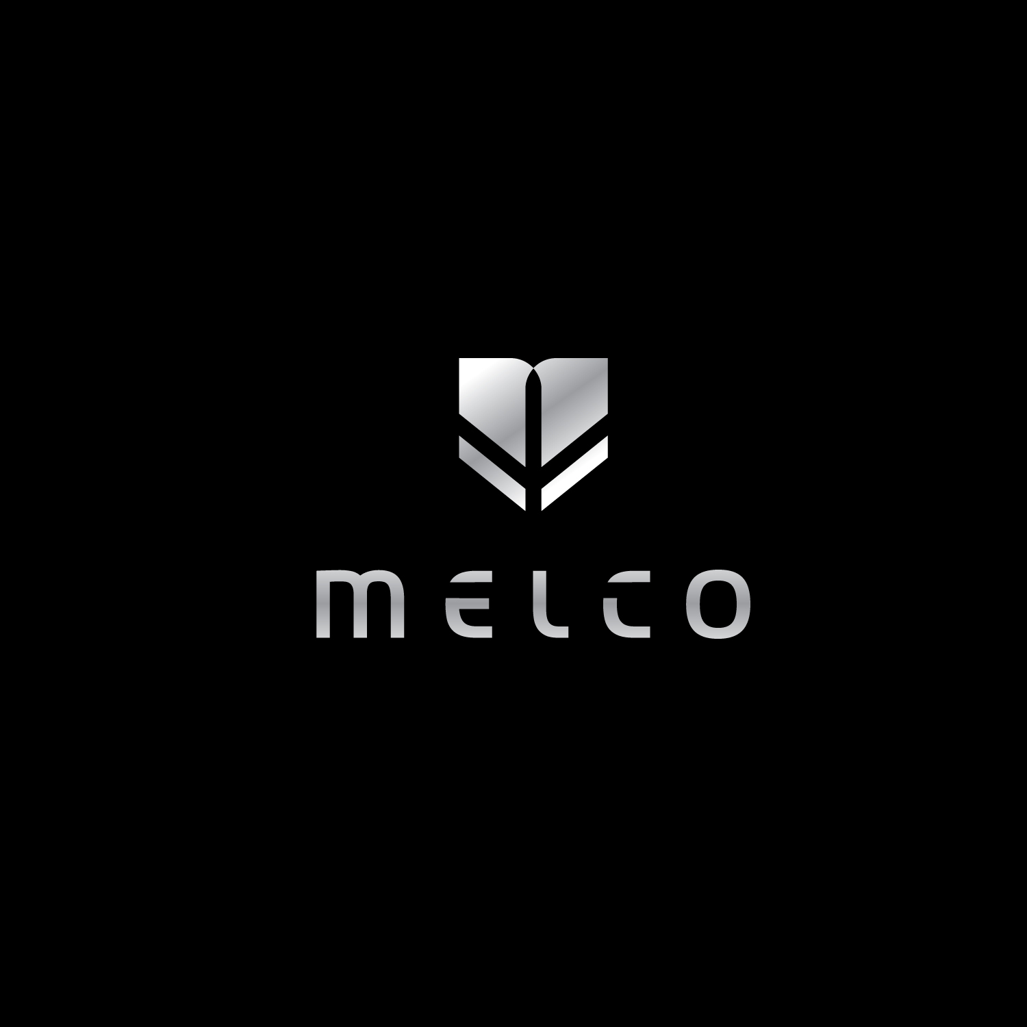 Logo-Design von geni für dieses Projekt | Design #31036831