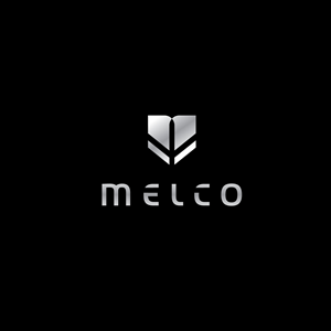 Logo Design by geni for this project | Design #31036831