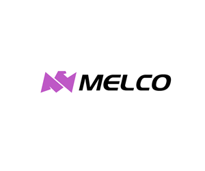 Logo Design by kevinK for this project | Design: #31018110