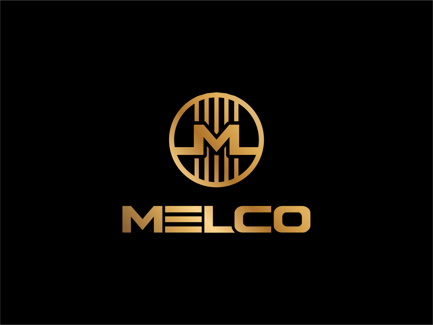 Logo Design by BNdesigner for this project | Design #31033715