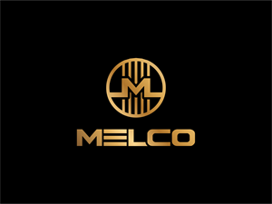 Logo Design by BNdesigner for this project | Design: #31033715