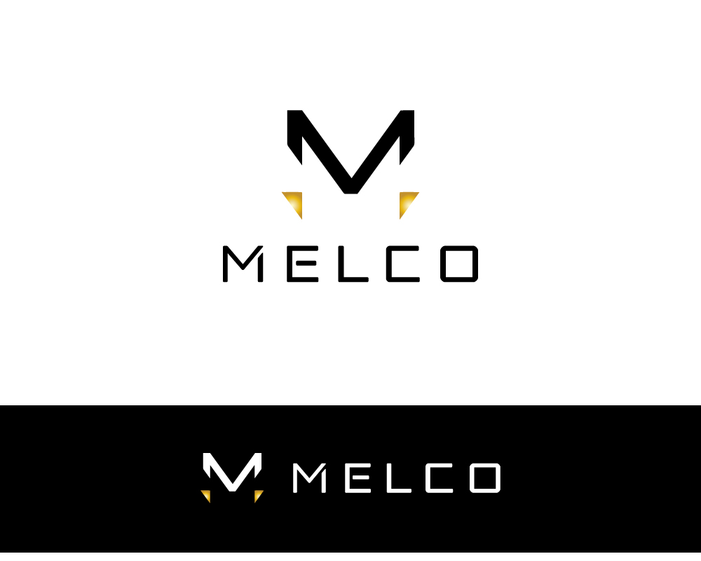 Design de Logo par Janna Design pour ce projet | Design #31013065