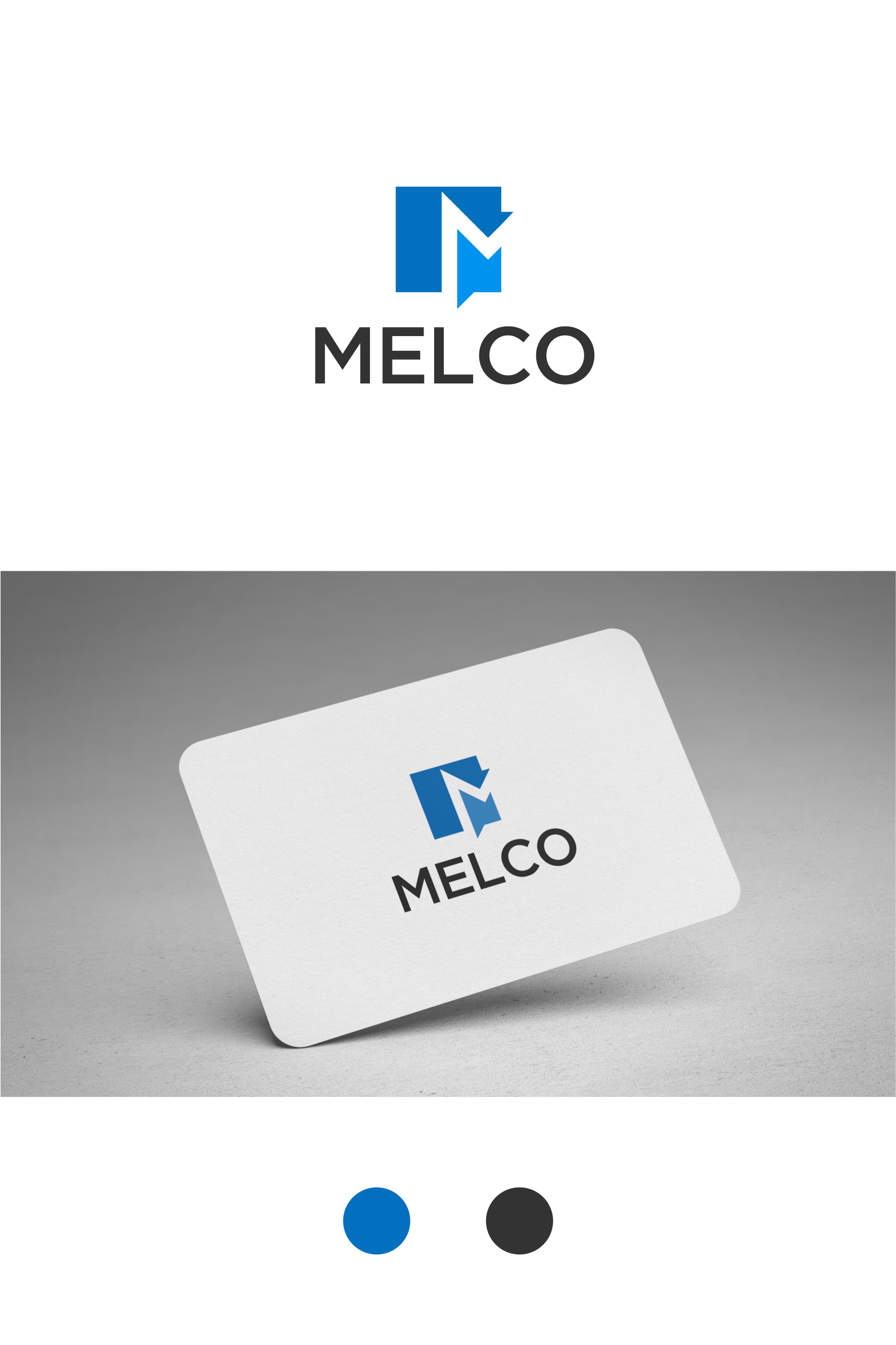 Logo Design by shiroRo for this project | Design #31015095