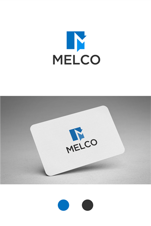 Logo Design by shiroRo for this project | Design: #31015095