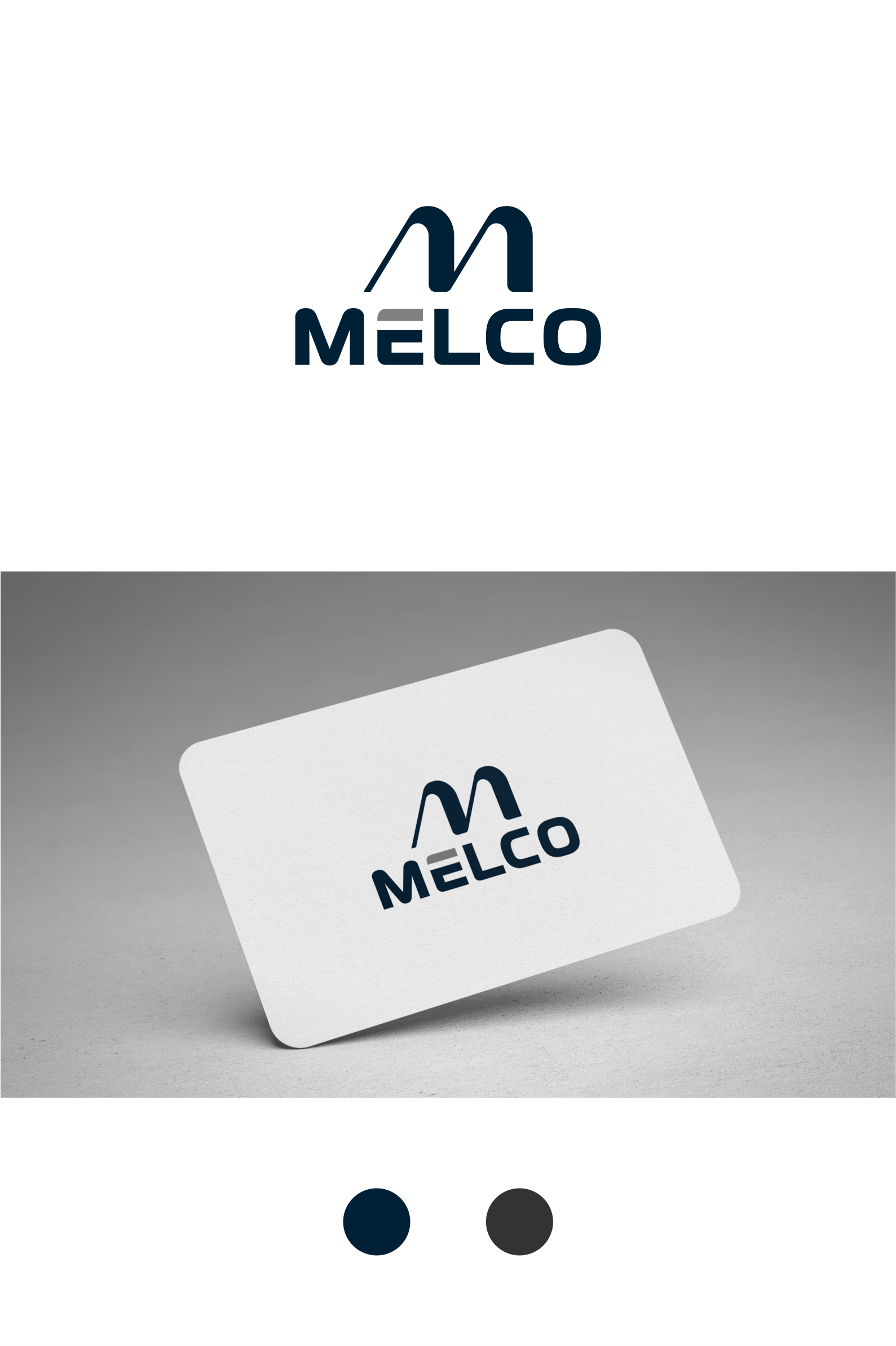 Logo Design by shiroRo for this project | Design #31015104