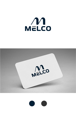 Logo Design by shiroRo for this project | Design: #31015104