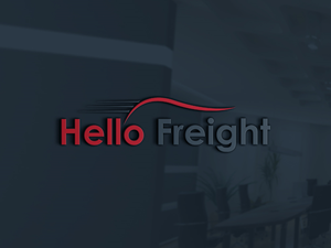 Logo Design by Uhm@design for this project | Design: #31012356