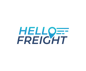 Logo Design by Adi Graphics for this project | Design: #31022933