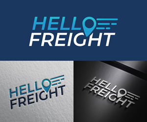 Logo Design by Adi Graphics for this project | Design: #31022934