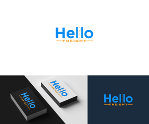 Logo Design by jonkonrad for this project | Design: #31012752