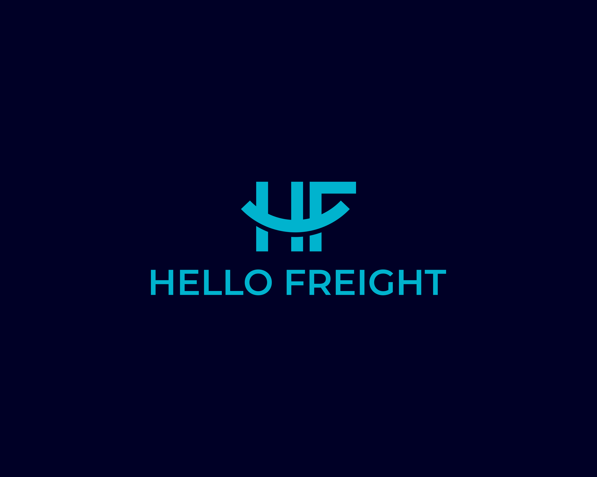 Design de Logo par MugiBerkah pour ce projet | Design #31011363