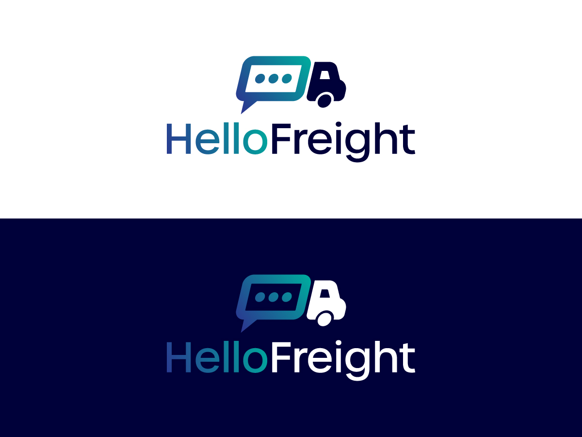 Logo Design by 439 Creations for this project | Design #31011994