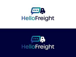 Logo Design by 439 Creations for this project | Design: #31011994