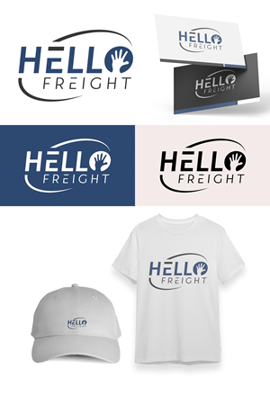 Logo Design by Design Athics for this project | Design: #31020918