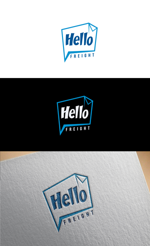 Logo Design by LogoPoko for this project | Design #31011364