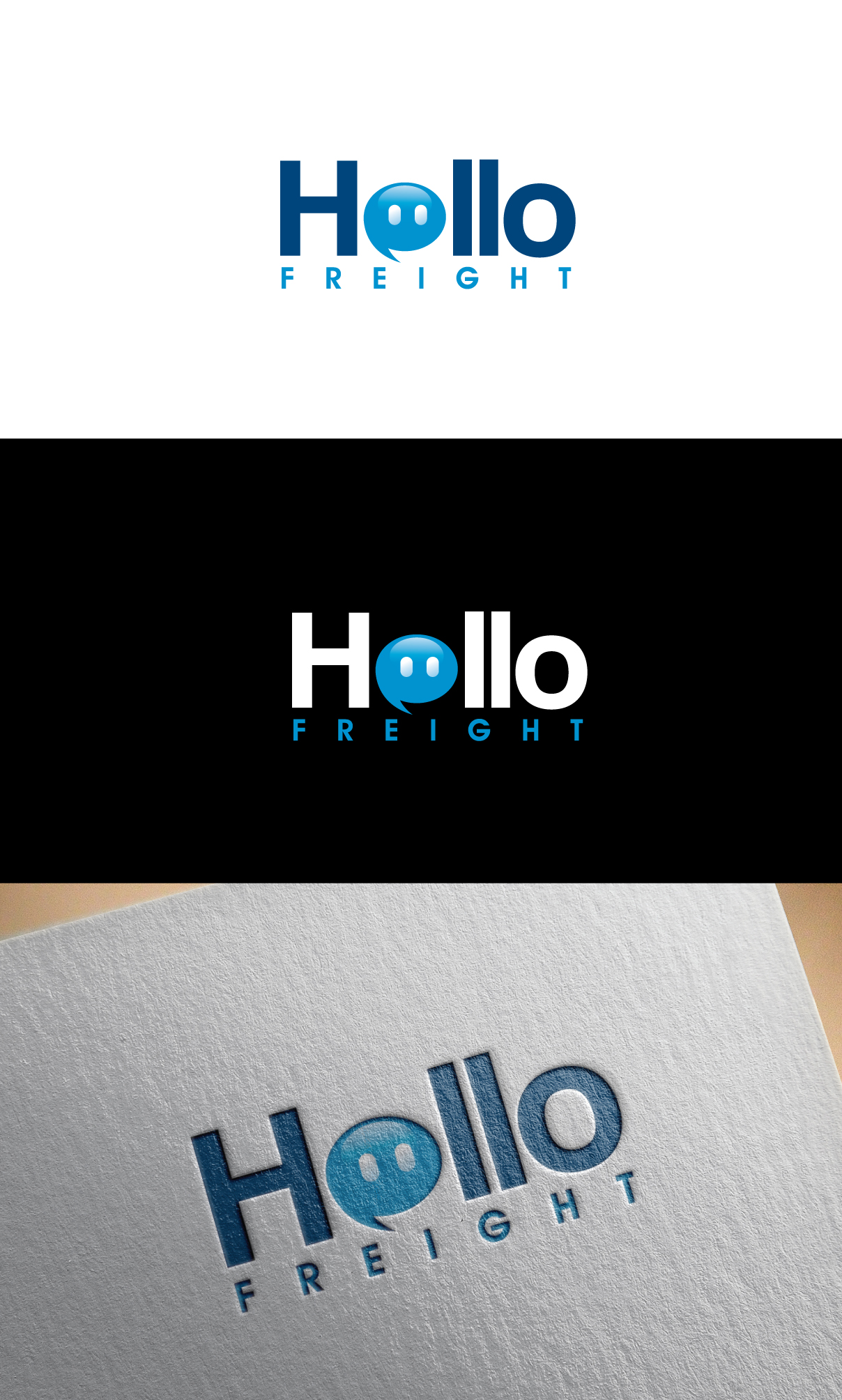 Logo Design by LogoPoko for this project | Design #31011365