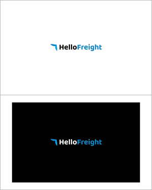 Logo Design by Student_art for this project | Design: #31029198