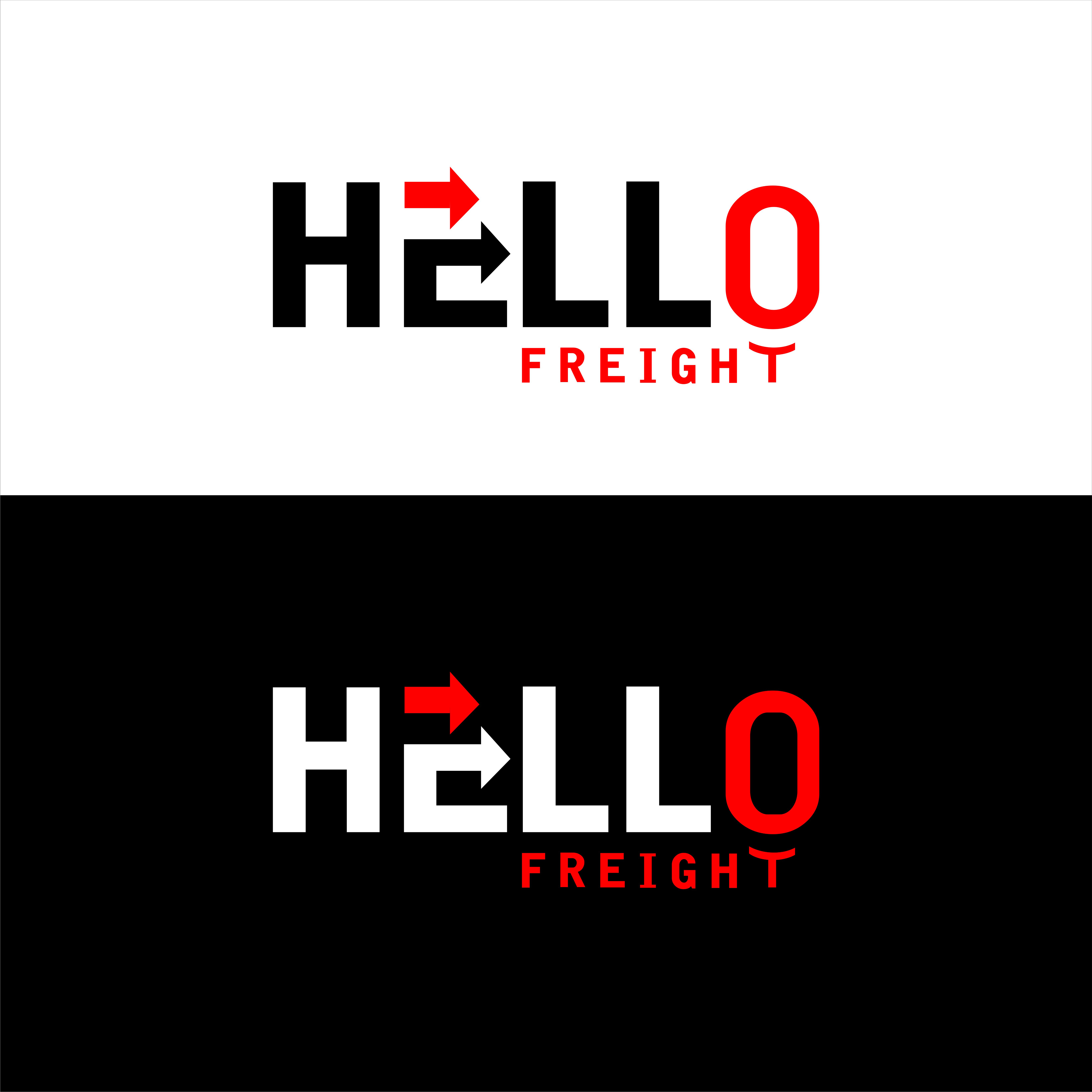Logo Design by All art for this project | Design #31015181