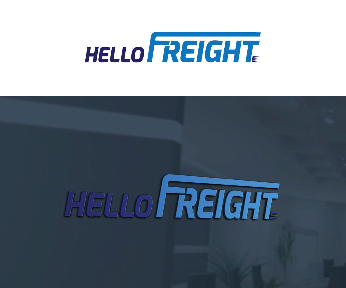 Logo Design by Srk pix!14 for this project | Design #31015469