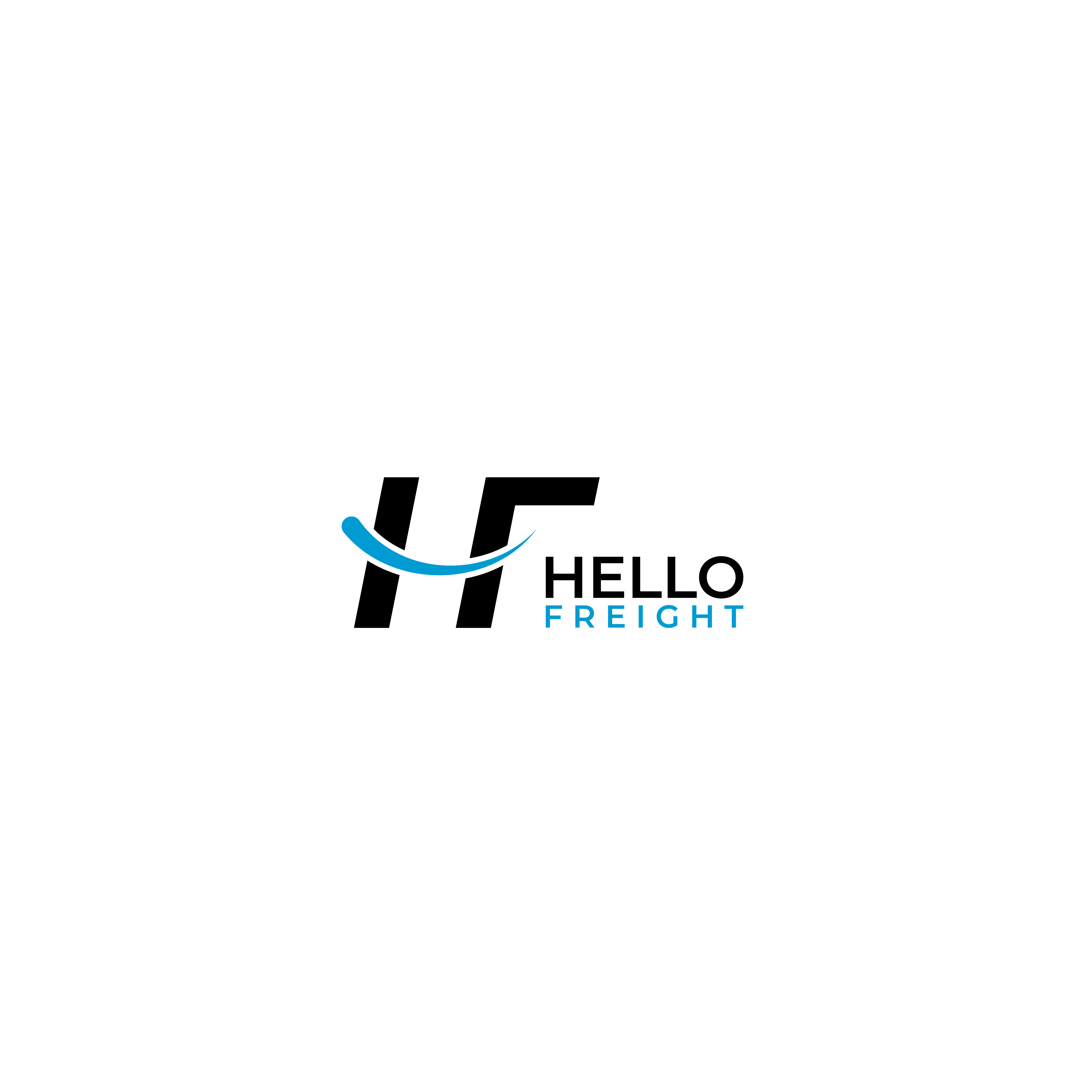 Logo Design by Designer Nayem for this project | Design #31012371