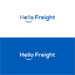 Logo Design by Kaze56 for this project | Design: #31014646