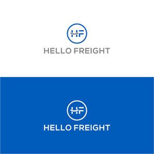 Logo Design by Kaze56 for this project | Design: #31014656