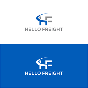 Logo Design by Kaze56 for this project | Design: #31014658